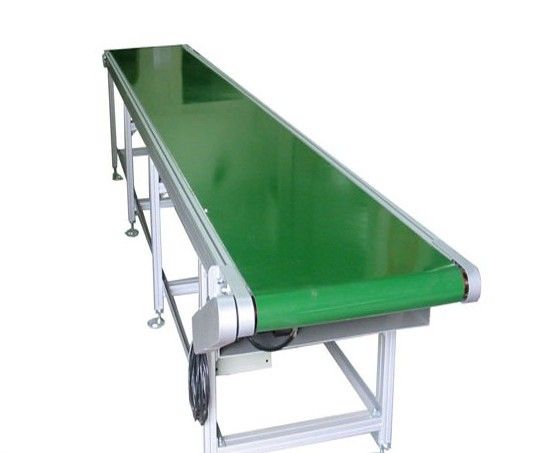 pvc濟寧皮帶輸送機.jpg pvc濟寧皮帶輸送機.jpg