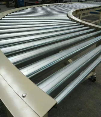 轉(zhuǎn)彎滾筒輸送機(jī).jpg 轉(zhuǎn)彎滾筒輸送機(jī).jpg