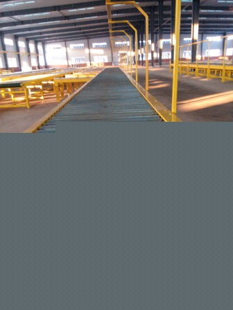 輥筒輸送機.jpg 輥筒輸送機.jpg