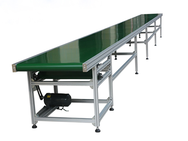 pvc帶式輸送機(jī).jpg pvc帶式輸送機(jī).jpg