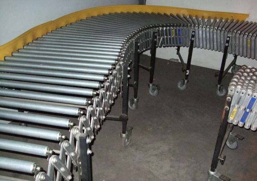 滾筒輸送流水線(xiàn).jpg 滾筒輸送流水線(xiàn).jpg