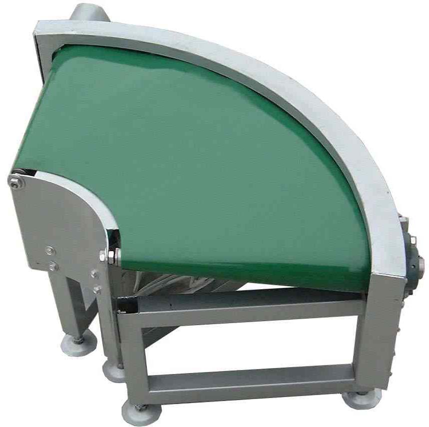 吉林帶式輸送機(jī)結(jié)構(gòu)圖.jpg 吉林帶式輸送機(jī)結(jié)構(gòu)圖.jpg