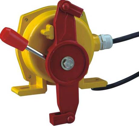 河南帶式輸送機拉繩開關.jpg 河南帶式輸送機拉繩開關.jpg