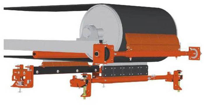 電器示意圖.jpg 電器示意圖.jpg