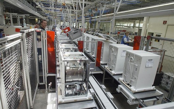 積放濟(jì)寧滾筒輸送機(jī).jpg 積放濟(jì)寧滾筒輸送機(jī).jpg