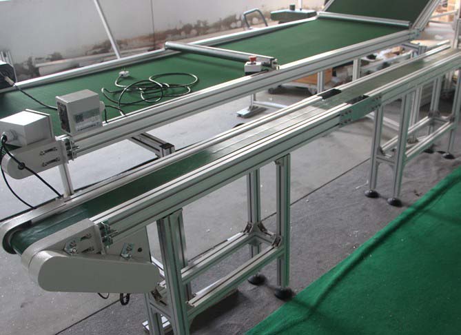 流水線輸送機自動化結(jié)構(gòu)圖.jpg 流水線輸送機自動化結(jié)構(gòu)圖.jpg