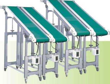 菏澤帶式輸送機(jī)運(yùn)行圖.jpg 菏澤帶式輸送機(jī)運(yùn)行圖.jpg