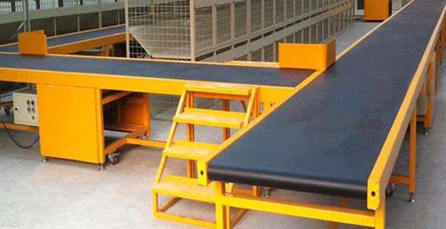 1615817952284594.jpg 11121q.jpg