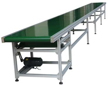 cc32.cn.jpg cc32.cn.jpg