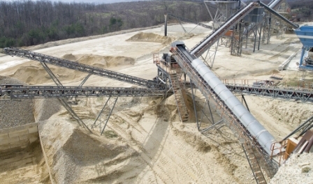 1632018294691936.jpeg 444ffr68.jpeg