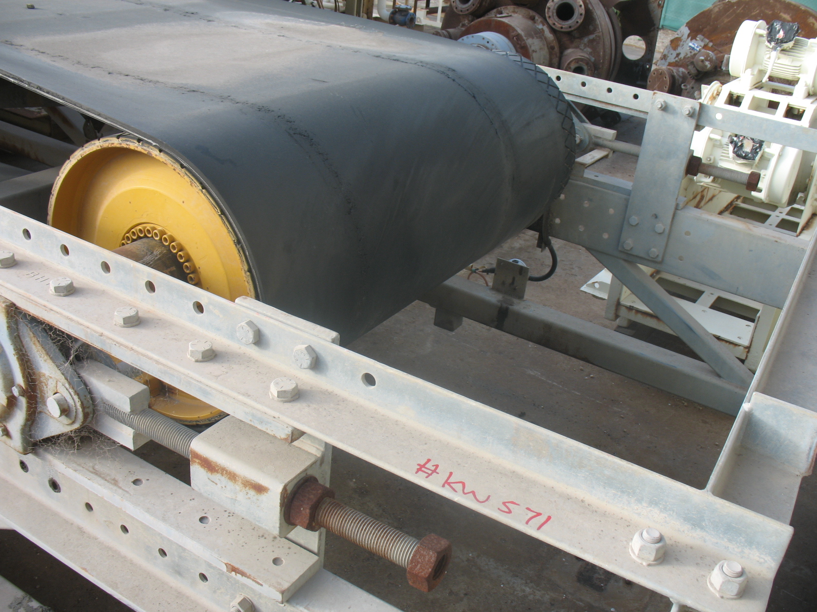 disshusj .jpg disshusj .jpg