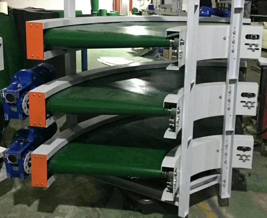 貴州皮帶輸送機調(diào)節(jié).jpg 貴州皮帶輸送機調(diào)節(jié).jpg