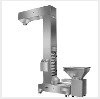 斗式提升機.jpg 斗式提升機.jpg