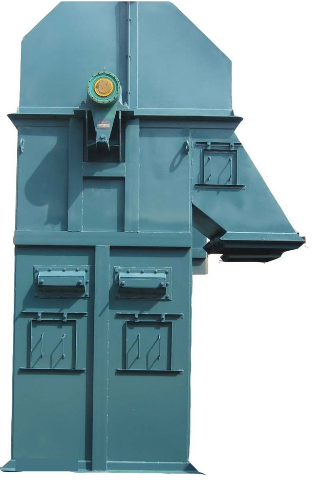 鏈斗式提升機6.jpg 鏈斗式提升機6.jpg