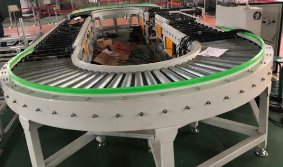 山西皮帶輸送機自動化.jpg 山西皮帶輸送機自動化.jpg