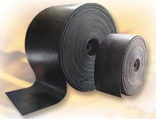 橡膠輸送帶.jpg 橡膠輸送帶.jpg