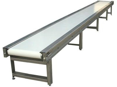 自動化寧夏皮帶輸送機(jī).jpg 自動化寧夏皮帶輸送機(jī).jpg