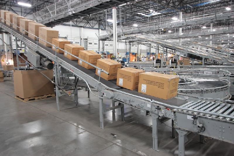 自動(dòng)化流水線.jpeg 自動(dòng)化流水線.jpeg