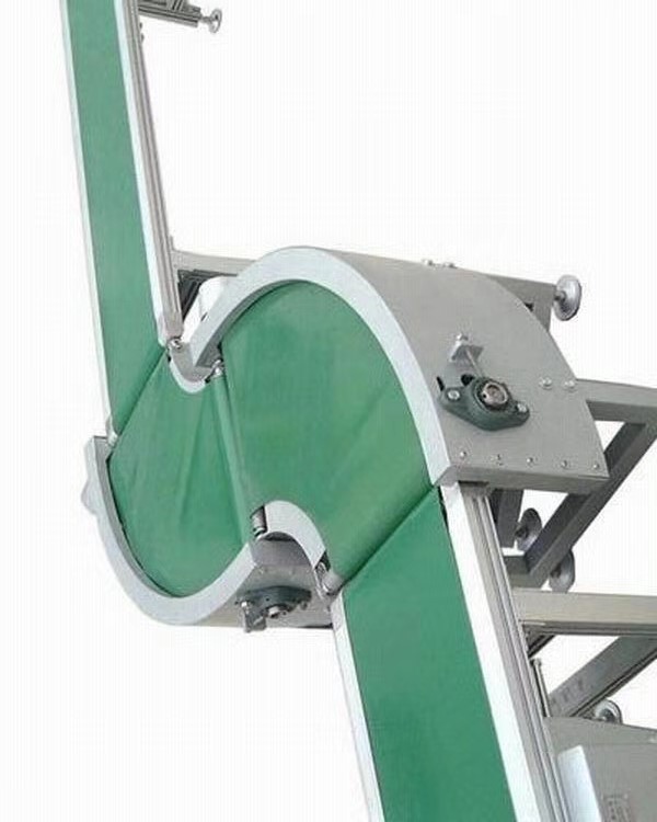 河南皮帶輸送機(jī)結(jié)構(gòu).jpg 河南皮帶輸送機(jī)結(jié)構(gòu).jpg