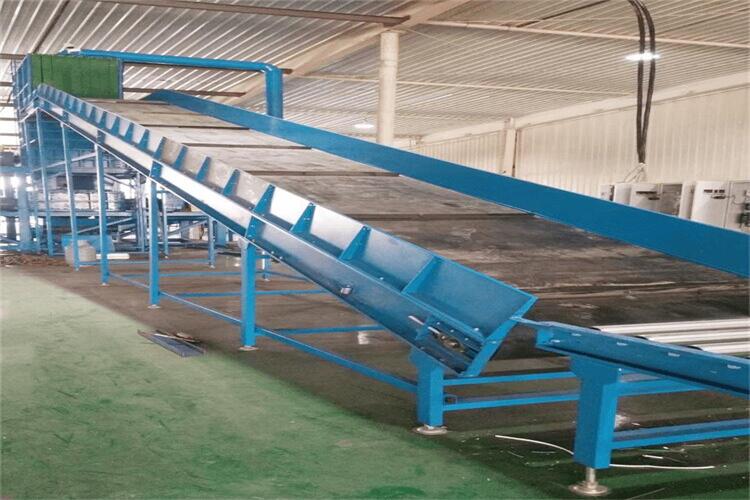 1681341556966038.jpg 源頭廠家43.jpg