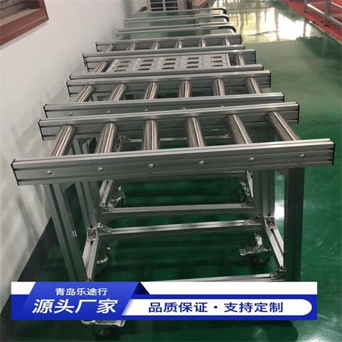 1681797535298817.jpg gt11.jpg