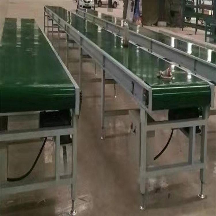 1681969840896979.jpg 00000 5814.jpg