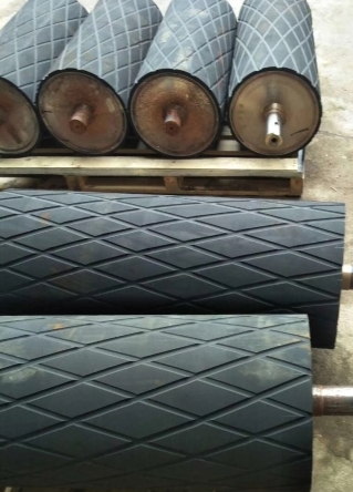 1723642509434193.jpg 00000 1507 - 副本.jpg